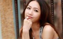 為啥男人總覺得別人的老婆好？