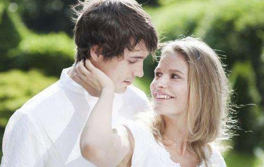 婚姻幸福的男人更易出軌？