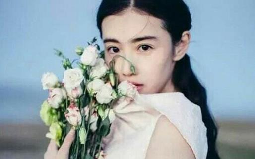 為啥婚外情讓人欲罷不能？