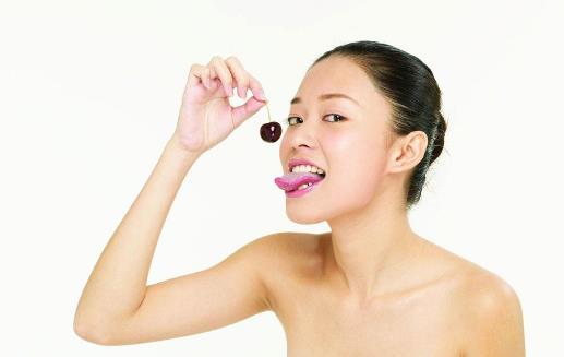 看看你有哪些不好的飲食習(xí)慣？