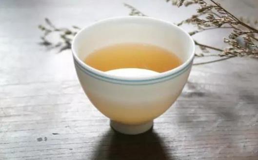 喝茶居然能預(yù)防這么多癌癥！