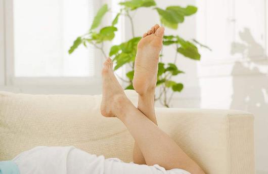 女性外生殖器發(fā)育異常是什么？