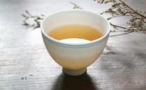 喝茶居然能預防這么多癌癥！