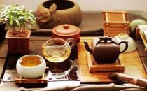 秋季喝什么茶能夠養(yǎng)生？