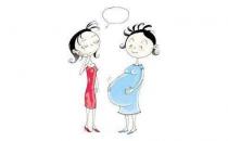 為什么會(huì)患上不孕不育癥？