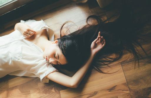 女性不孕要做哪些檢查？