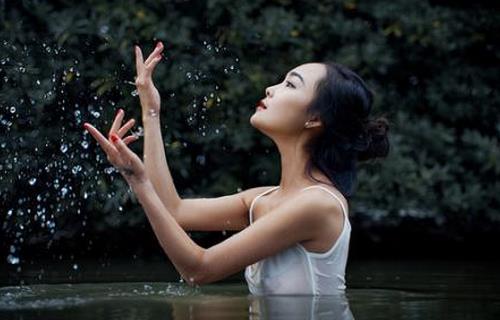 卵巢發(fā)育異常是什么？卵巢發(fā)育異常的病因