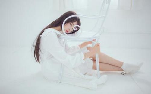 處女膜閉鎖是啥情況？