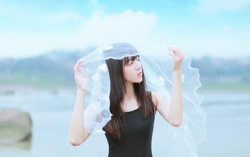 什么是巧克力囊腫？巧克力囊腫嚴(yán)重嗎