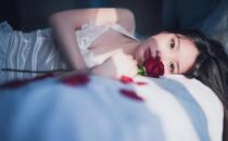 子宮性不孕怎么辦？子宮性不孕的治療
