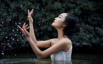 卵巢發(fā)育異常是什么？卵巢發(fā)育異常的病因