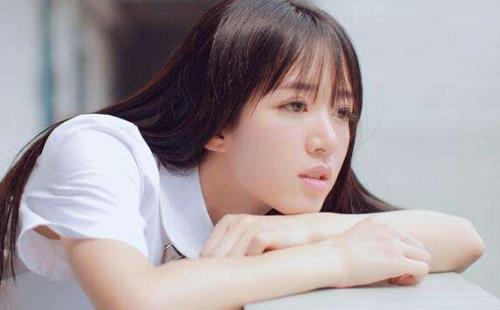 女人遭遇婚變后如何調(diào)整心情？