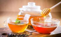 什么時(shí)候喝蜂蜜水最好？