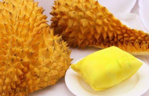 這些“怪味”食物是女人的健康小衛(wèi)士！