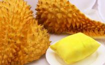 這些“怪味”食物是女人的健康小衛(wèi)士！