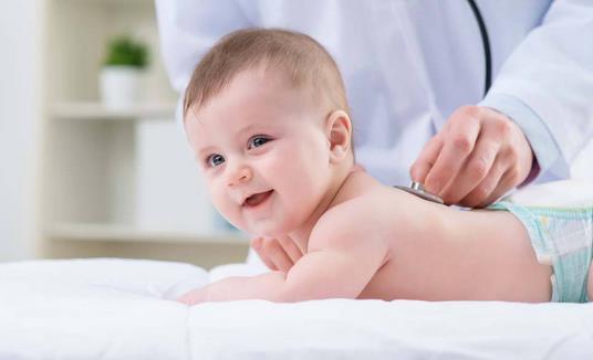 什么是試管嬰兒？試管嬰兒的原理