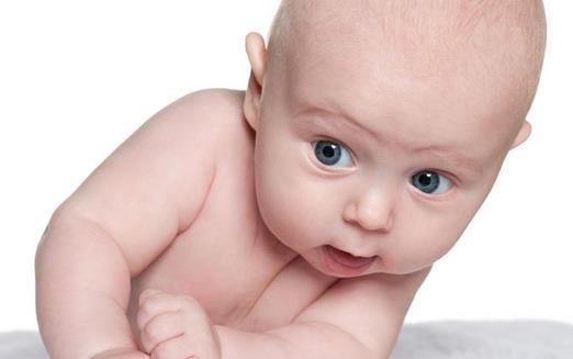哪些人可以做試管嬰兒？