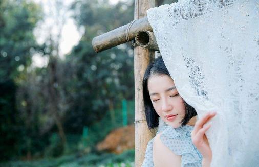 梅毒血清是什么？梅毒血清陰性