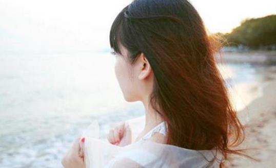 如何預(yù)防尖銳濕疣？尖銳濕疣的危害