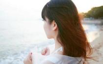 如何預(yù)防尖銳濕疣？尖銳濕疣的危害