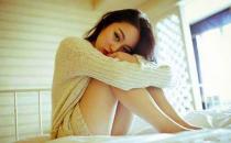 婚后如何拴住男人的心？