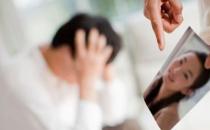 這樣的男人就別要了吧！