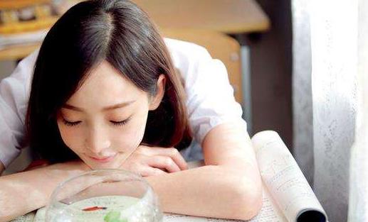 什么是子宮內(nèi)膜異位癥？