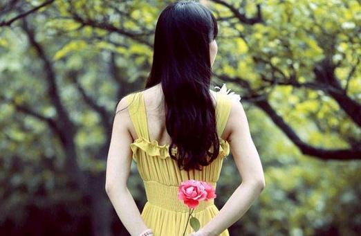 子宮內(nèi)膜異位癥都有什么癥狀？