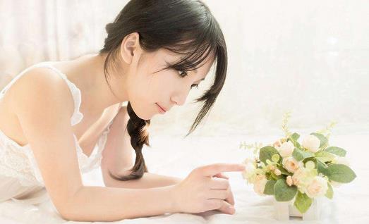 單純皰疹的感染源是什么？