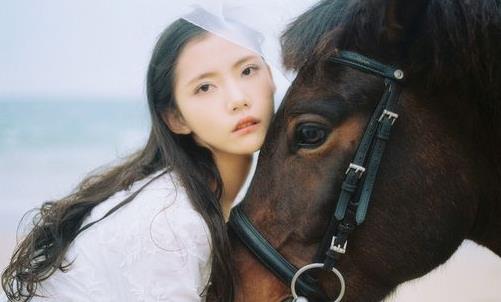 什么是婦科B超？婦科B超檢查方法