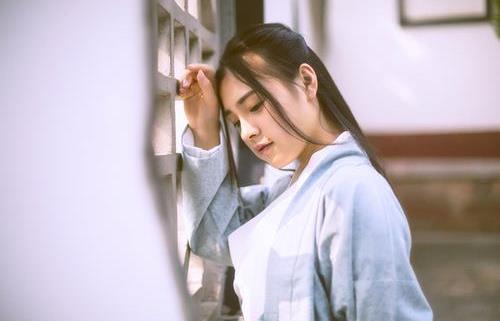 宮寒吃什么好？宮寒吃什么藥？