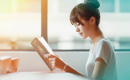 什么是宮頸粘連？宮頸粘連的癥狀