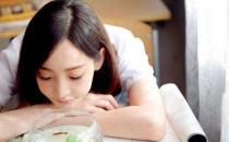 什么是子宮內膜異位癥？