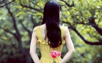 子宮內膜異位癥都有什么癥狀？