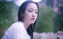 單純皰疹病毒igg陽性是什么？