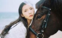 什么是婦科B超？婦科B超檢查方法