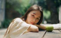婦科B超安全嗎？B超檢查分類