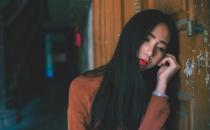 什么是監(jiān)測(cè)排卵？監(jiān)測(cè)排卵的時(shí)間
