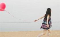 子宮切除后如何保養(yǎng)？