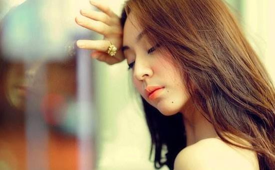 癡心女請(qǐng)遠(yuǎn)離這些男人！