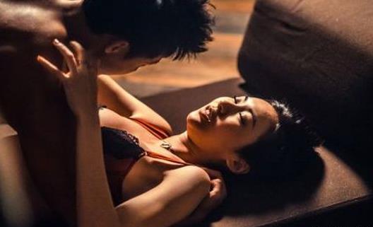 隋煬帝為享女色造如意車一夜御女?dāng)?shù)十人