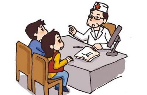 婚檢都檢查什么？男性婚檢都檢查啥