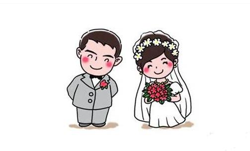 做婚檢有什么意義？