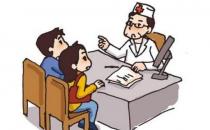 婚檢都檢查什么？男性婚檢都檢查啥