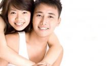 婚檢能夠查出不孕癥嗎？