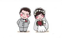 做婚檢有什么意義？