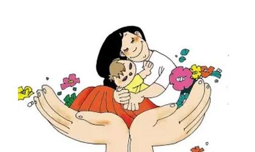 孕前檢查的注意事項(xiàng)是什么