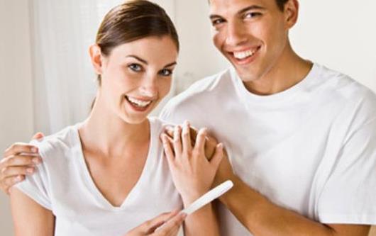 女人取環(huán)后多久可以同房？