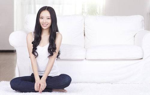 女人取環(huán)會疼嗎？無痛取節(jié)育環(huán)是什么？