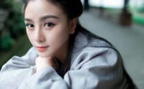 孕前染色體檢查是什么？